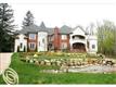 4700  Lahser Rd , Bloomfield Twp, MI