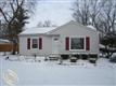 9454  Boncrest St , Commerce Twp, MI