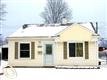 4002  Durham Rd , Royal Oak, MI