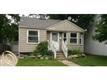 1465 E 14 MILE Rd , Birmingham, MI