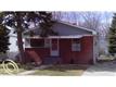 27105  Brettonwoods St , Madison Heights, MI