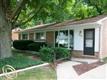 28186  Sutherland St , Southfield, MI