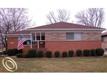 14401  Oak Park Blvd , Oak Park, MI