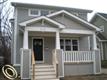 519 N Wilson Ave , Royal Oak, MI