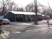 1344  Butler Blvd , Oceola Twp, MI
