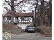4040  Cass Elizabeth Rd , Waterford Twp, MI