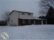 2701 Burgess Hill Dr, Waterford Twp, MI 48329