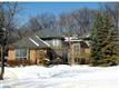 6586  Torybrooke Cir , West Bloomfield Twp, MI