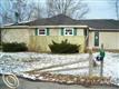 1440  Thurston St , Wolverine Lake Vlg, MI
