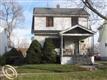 279 S Marshall St , Pontiac, MI