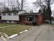 22264 N Brandon St , Farmington Hills, MI