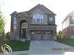45089  Bartlett Dr , Novi, MI