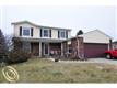4932  Lore Dr , Waterford Twp, MI