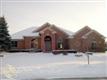 47080 N Hidden River Cir 