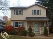 3906  Royal Ave 