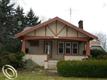30059  Homedale , Lyon Twp, MI