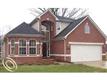 53887 Springwood Dr, Lyon Twp, MI 48178