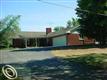 10899  Buno Rd , Brighton Twp, MI