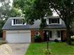 27530  Abington St , Southfield, MI