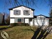 859  Hearthside St , South Lyon, MI