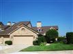 47712  Blue Heron Dr , Northville Twp, MI