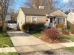 318  Redruth Ave , Clawson, MI