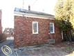 9204  Harvard Rd , Detroit, MI