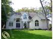 5001  Timber Lake Trl , Independence Twp, MI