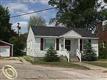 1351  Chapin Ave , Birmingham, MI