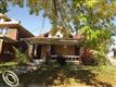 4002  Gladstone St , Detroit, MI