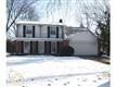 29866  Spring Hill Dr , Southfield, MI