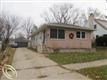 1911  Cartier St , Flint, MI