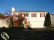 2101  Buchanan Ct , Westland, MI