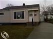 71 E Barrett Ave , Madison Heights, MI