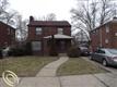 18069  Meyers Rd , Detroit, MI