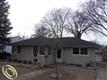 4707  Olivia Ave , Royal Oak, MI
