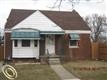 16285  Novara St , Detroit, MI