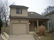 1130  Davis Ave , Birmingham, MI