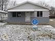 6529  Banner St , Taylor, MI