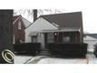 20482  Hanna St , Detroit, MI