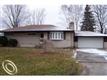 23341 Shepherd Ln, Macomb Twp, MI 48042