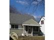 18685  Negaunee , Redford Twp, MI