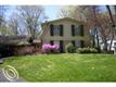 32757  White Oaks Trl , Beverly Hills Vlg, MI