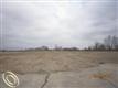 4590 W Grand River Ave , Howell Twp, MI