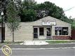 233 E Sibley St , Howell, MI