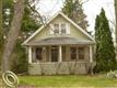 206  Detroit St , Saline, MI