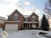 1113  Shetland Dr , South Lyon, MI