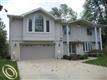 1965 Devonshire Rd, Bloomfield Twp, MI 48302