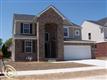 1124  Funnycide , Howell, MI