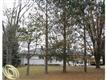 5435  Oak Grove Rd , Howell Twp, MI